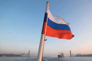 Новости и события 46-й недели 2015