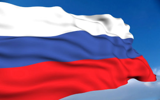 Новости и события 38-й недели 2015
